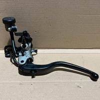 Pompa leva freno anteriore Ducati Multistrada V2