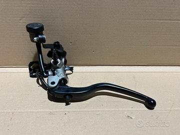 Pompa leva freno anteriore Ducati Multistrada V2