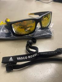 Occhiali Vasco Rossi saraghina