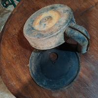 FILTRO ARIA RENAULT R4