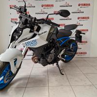 Suzuki GSX-8S ABS - 2023