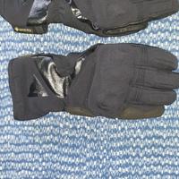 guanti dainese