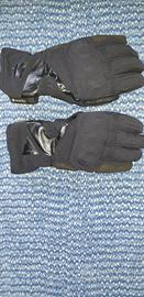 guanti dainese