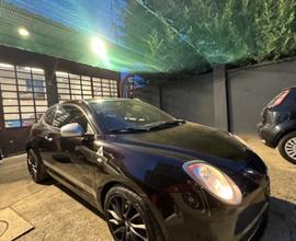 Alfa Romeo MiTo 1.4 T 170 CV Quadrifoglio Sport Pl