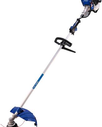 Decespugliatore Hyundai 35270 a scoppio 25cc