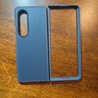 Cover samsung fold 4