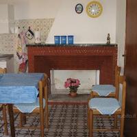 Casa vacanza a Fluminimaggiore