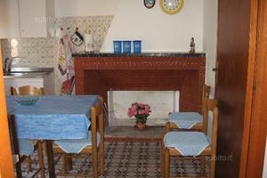 Casa vacanza a Fluminimaggiore