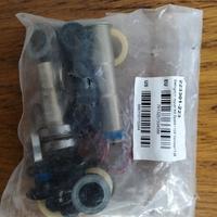 Ricambi MTB Scott Spark rc