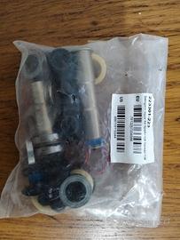 Ricambi MTB Scott Spark rc