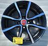 cerchi-in-lega-nuovi-da-15-per-fiat-panda-500-ecc