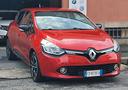 renault-clio-energy-duel-1-500-dci-90cv
