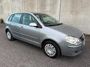 volkswagen-polo-1-4-75cv-neopatentati-