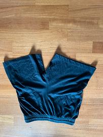 Pantaloncini Nike