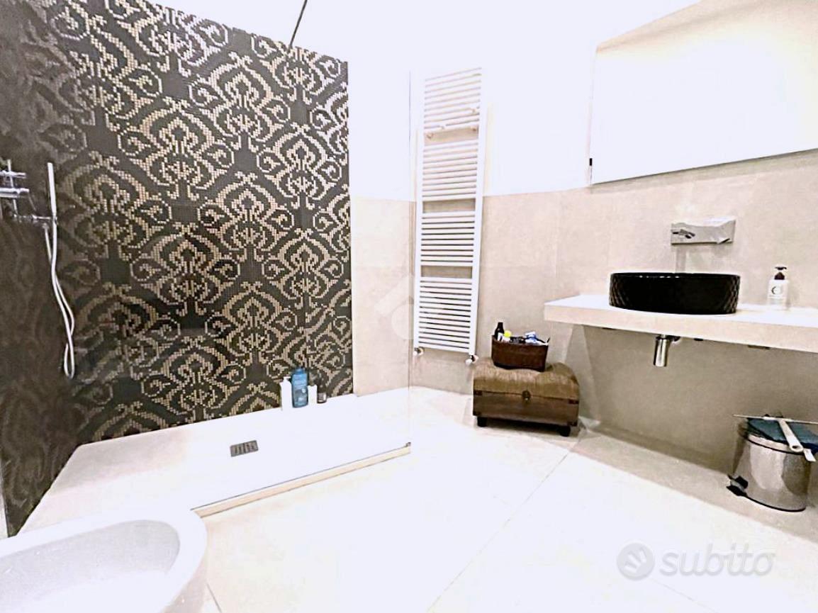 Appartamento – Firenze, Quartiere 1 - Vista 5