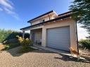 villa-bifamiliare-montu-beccaria