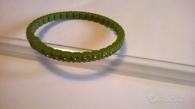 Bracciale tennis Ops