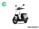 vmoto-cux-elettrico-l1-50cc-con-eco-incentivo