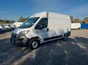 fiat-ducato-33-mh2-2-2-mjt3-120cv-serie-8