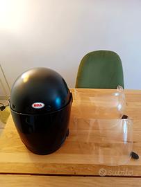 Casco BELL BULLITT- taglia L