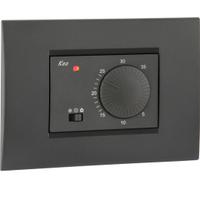 Pacchetto di 6 Termostati VEMER