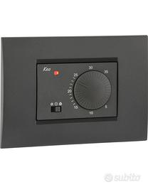 Pacchetto di 6 Termostati VEMER