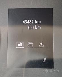 Dacia Sandero Stepway Expression Up