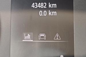 Dacia Sandero Stepway Expression Up