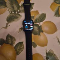 Apple Watch SE (1ª Gen) 44mm GPS 