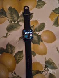 Apple Watch SE (1ª Gen) 44mm GPS 