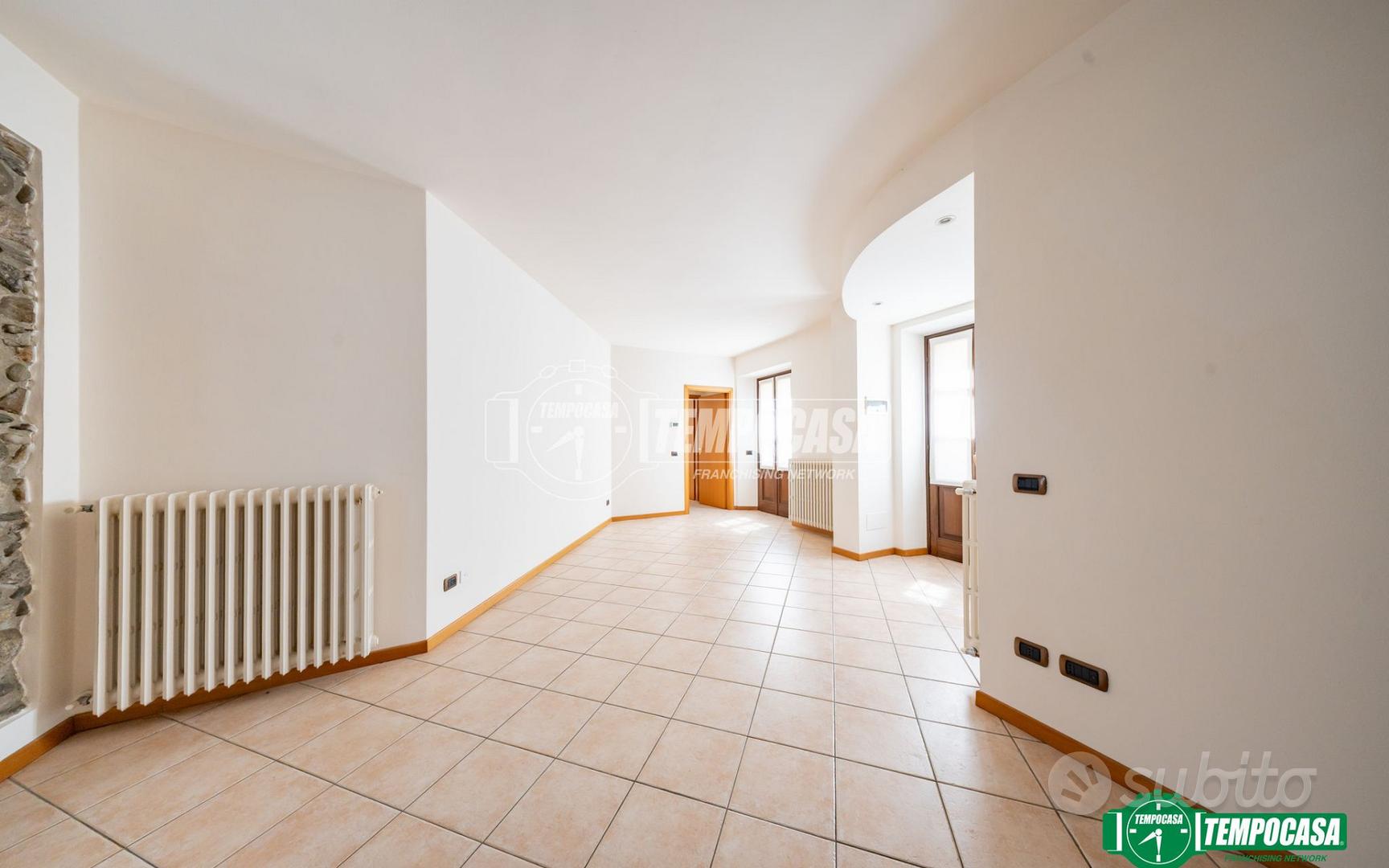 Appartamento – Meina, Novara - Vista 4