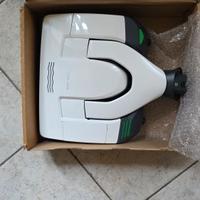 lavapavimenti Folletto SP600S