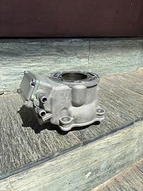 Cilindro Husqvarna Sm 125