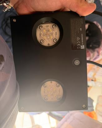 Plafoniera ai hydra 32hd