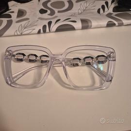 SWAROVSKI neutri