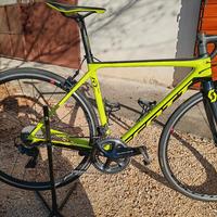 Scott addict rc 10
