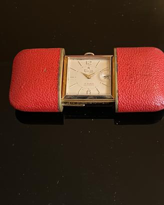 OROLOGIO DA BORSETTA TICIN