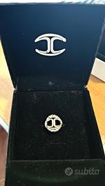 Anello Just Cavalli