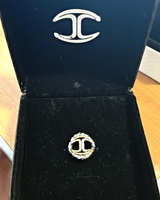 Anello Just Cavalli