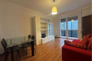 MM BANDE NERE/PRIMATICCIO