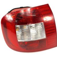 STOP FANALE POSTERIORE SINISTRO FIAT Multipla 2a S