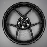 Cerchio KAWASAKI ZX10R / VERSYS 650 / ER6