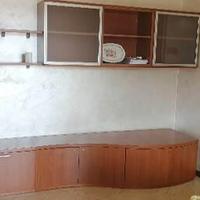 Mobile salotto porta tv