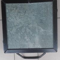 Pietra ollare