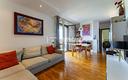 trilocale-all-ultimo-piano-con-ampio-terrazzo-a-ma