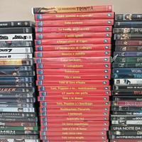 Dvd di Totò 