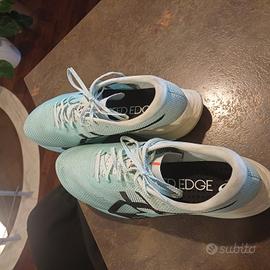 asics metaspeed edge paris 