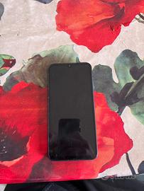 Galaxy a17