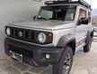 Suzuki Jimny 1.5 Top 4wd allgrip