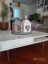 Tavolino ikea